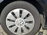 Personenauto volkswagen, up! 1.0 high up bluemotion, bouwjaar 2013 - afbeelding 25 van  62