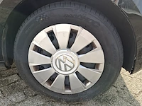 Personenauto volkswagen, up! 1.0 high up bluemotion, bouwjaar 2013 - afbeelding 27 van  62