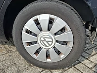 Personenauto volkswagen, up! 1.0 high up bluemotion, bouwjaar 2013 - afbeelding 31 van  62