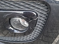 Personenauto volkswagen, up! 1.0 high up bluemotion, bouwjaar 2013 - afbeelding 35 van  62
