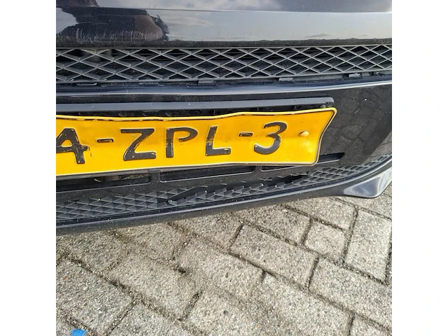 Personenauto volkswagen, up! 1.0 high up bluemotion, bouwjaar 2013 - afbeelding 37 van  62