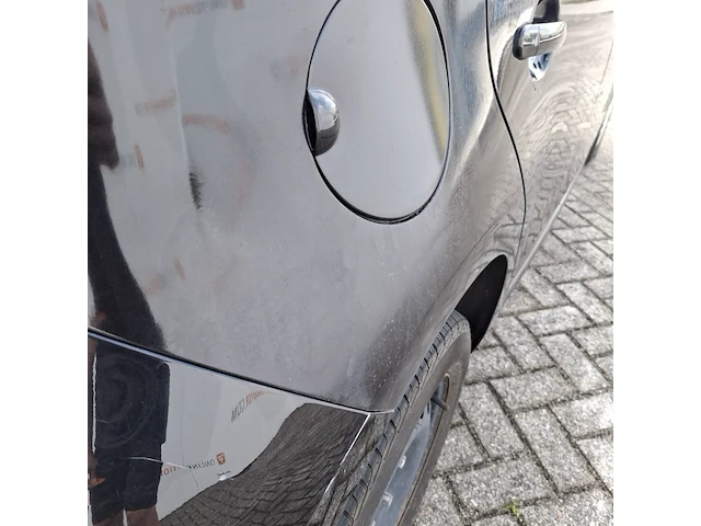 Personenauto volkswagen, up! 1.0 high up bluemotion, bouwjaar 2013 - afbeelding 41 van  62