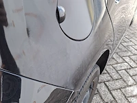 Personenauto volkswagen, up! 1.0 high up bluemotion, bouwjaar 2013 - afbeelding 41 van  62