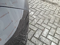 Personenauto volkswagen, up! 1.0 high up bluemotion, bouwjaar 2013 - afbeelding 42 van  62