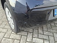 Personenauto volkswagen, up! 1.0 high up bluemotion, bouwjaar 2013 - afbeelding 43 van  62