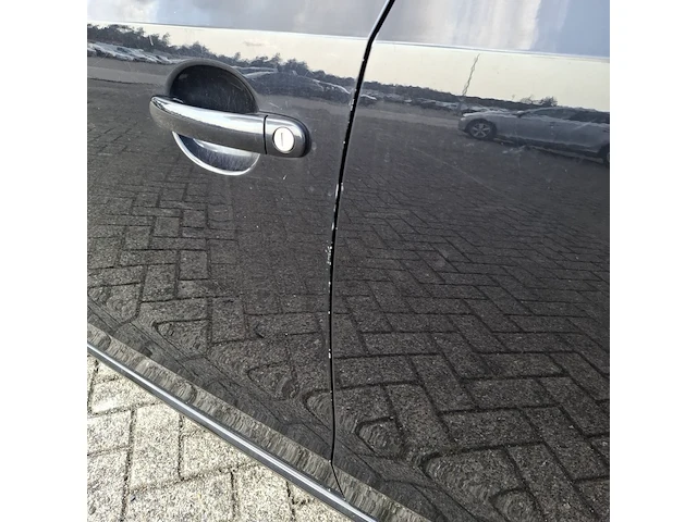 Personenauto volkswagen, up! 1.0 high up bluemotion, bouwjaar 2013 - afbeelding 44 van  62