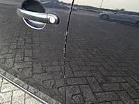 Personenauto volkswagen, up! 1.0 high up bluemotion, bouwjaar 2013 - afbeelding 44 van  62