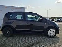 Personenauto volkswagen, up! 1.0 high up bluemotion, bouwjaar 2013 - afbeelding 34 van  62