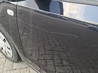 Personenauto volkswagen, up! 1.0 high up bluemotion, bouwjaar 2013 - afbeelding 46 van  62