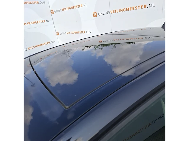 Personenauto volkswagen, up! 1.0 high up bluemotion, bouwjaar 2013 - afbeelding 47 van  62