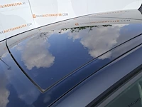 Personenauto volkswagen, up! 1.0 high up bluemotion, bouwjaar 2013 - afbeelding 47 van  62
