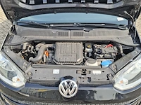 Personenauto volkswagen, up! 1.0 high up bluemotion, bouwjaar 2013 - afbeelding 49 van  62