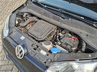 Personenauto volkswagen, up! 1.0 high up bluemotion, bouwjaar 2013 - afbeelding 53 van  62