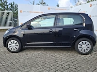 Personenauto volkswagen, up! 1.0 high up bluemotion, bouwjaar 2013 - afbeelding 61 van  62