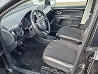 Personenauto volkswagen, up! 1.0 high up bluemotion, bouwjaar 2013 - afbeelding 62 van  62
