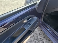 Personenauto volkswagen, up 1.0 move up bluemotion, blauw, bouwjaar 2016 - afbeelding 3 van  48