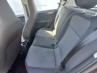 Personenauto volkswagen, up 1.0 move up bluemotion, blauw, bouwjaar 2016 - afbeelding 13 van  48