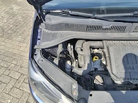 Personenauto volkswagen, up 1.0 move up bluemotion, blauw, bouwjaar 2016 - afbeelding 27 van  48