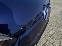 Personenauto volkswagen, up 1.0 move up bluemotion, blauw, bouwjaar 2016 - afbeelding 36 van  48