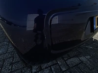 Personenauto volkswagen, up 1.0 move up bluemotion, blauw, bouwjaar 2016 - afbeelding 39 van  48