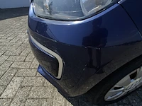 Personenauto volkswagen, up 1.0 move up bluemotion, blauw, bouwjaar 2016 - afbeelding 41 van  48