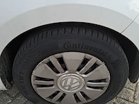 Personenauto volkswagen, up! 1.0 move up! bluemotion, bouwjaar 2013 - afbeelding 3 van  30