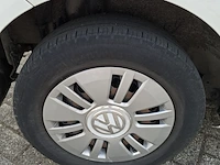 Personenauto volkswagen, up! 1.0 move up! bluemotion, bouwjaar 2013 - afbeelding 4 van  30