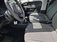 Personenauto volkswagen, up! 1.0 move up! bluemotion, bouwjaar 2013 - afbeelding 7 van  30
