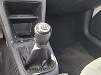 Personenauto volkswagen, up! 1.0 move up! bluemotion, bouwjaar 2013 - afbeelding 11 van  30
