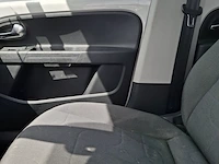 Personenauto volkswagen, up! 1.0 move up! bluemotion, bouwjaar 2013 - afbeelding 13 van  30
