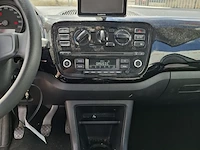 Personenauto volkswagen, up! 1.0 move up! bluemotion, bouwjaar 2013 - afbeelding 14 van  30