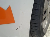 Personenauto volkswagen, up! 1.0 move up! bluemotion, bouwjaar 2013 - afbeelding 17 van  30
