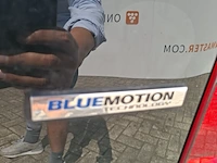 Personenauto volkswagen, up! 1.0 move up! bluemotion, bouwjaar 2013 - afbeelding 19 van  30