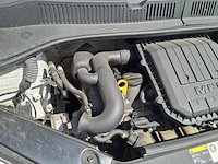Personenauto volkswagen, up! 1.0 move up! bluemotion, bouwjaar 2013 - afbeelding 20 van  30