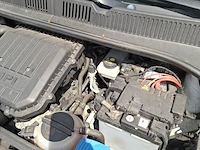 Personenauto volkswagen, up! 1.0 move up! bluemotion, bouwjaar 2013 - afbeelding 22 van  30