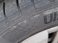 Personenauto volkswagen, up! 1.0 move up! bluemotion, bouwjaar 2013 - afbeelding 30 van  30