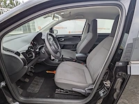 Personenauto volkswagen, up 1.0 move up! bluemotion, bouwjaar 2013 - afbeelding 2 van  34