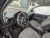 Personenauto volkswagen, up 1.0 move up! bluemotion, bouwjaar 2013 - afbeelding 3 van  34