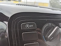 Personenauto volkswagen, up 1.0 move up! bluemotion, bouwjaar 2013 - afbeelding 8 van  34