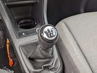 Personenauto volkswagen, up 1.0 move up! bluemotion, bouwjaar 2013 - afbeelding 10 van  34
