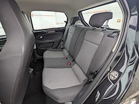 Personenauto volkswagen, up 1.0 move up! bluemotion, bouwjaar 2013 - afbeelding 15 van  34