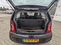 Personenauto volkswagen, up 1.0 move up! bluemotion, bouwjaar 2013 - afbeelding 16 van  34
