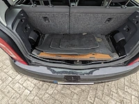 Personenauto volkswagen, up 1.0 move up! bluemotion, bouwjaar 2013 - afbeelding 17 van  34