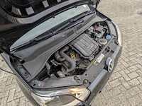 Personenauto volkswagen, up 1.0 move up! bluemotion, bouwjaar 2013 - afbeelding 18 van  34