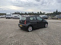Personenauto volkswagen, up 1.0 move up! bluemotion, bouwjaar 2013 - afbeelding 30 van  34