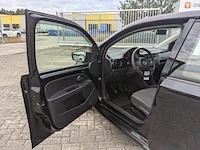 Personenauto volkswagen, up 1.0 move up! bluemotion, bouwjaar 2013 - afbeelding 34 van  34