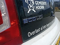 Personenauto, volkswagen, up! 1.0 take up! bluemotion, 2013 - afbeelding 5 van  39