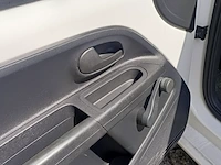 Personenauto, volkswagen, up! 1.0 take up! bluemotion, 2013 - afbeelding 7 van  39
