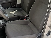 Personenauto, volkswagen, up! 1.0 take up! bluemotion, 2013 - afbeelding 8 van  39