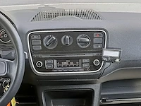 Personenauto, volkswagen, up! 1.0 take up! bluemotion, 2013 - afbeelding 13 van  39